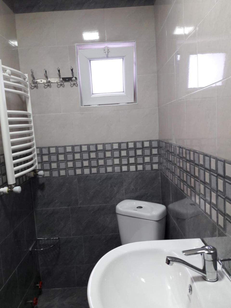 Guest House Kobuleti #788 ภายนอก รูปภาพ
